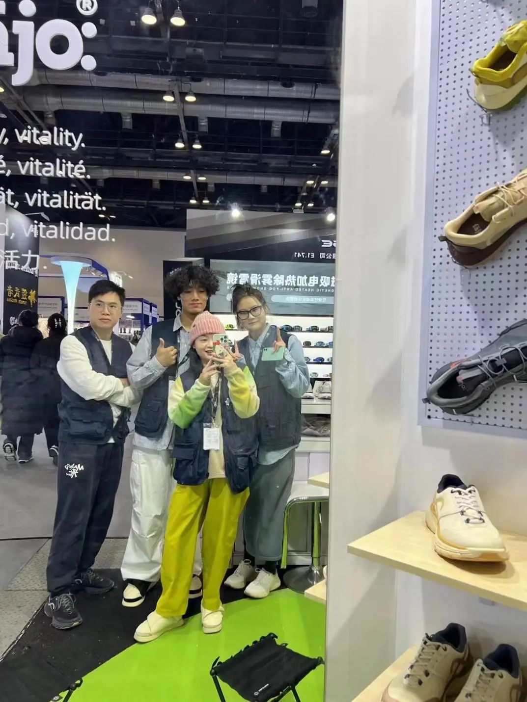 图片 图片