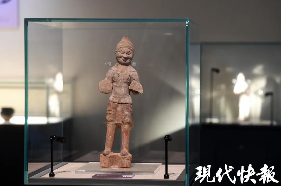 图片 图片