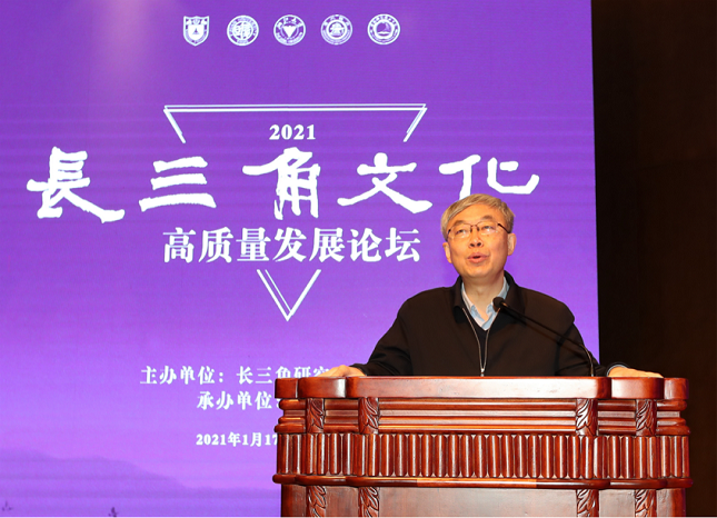 微信图片_20210118104735.png 微信图片_20210118104735.png