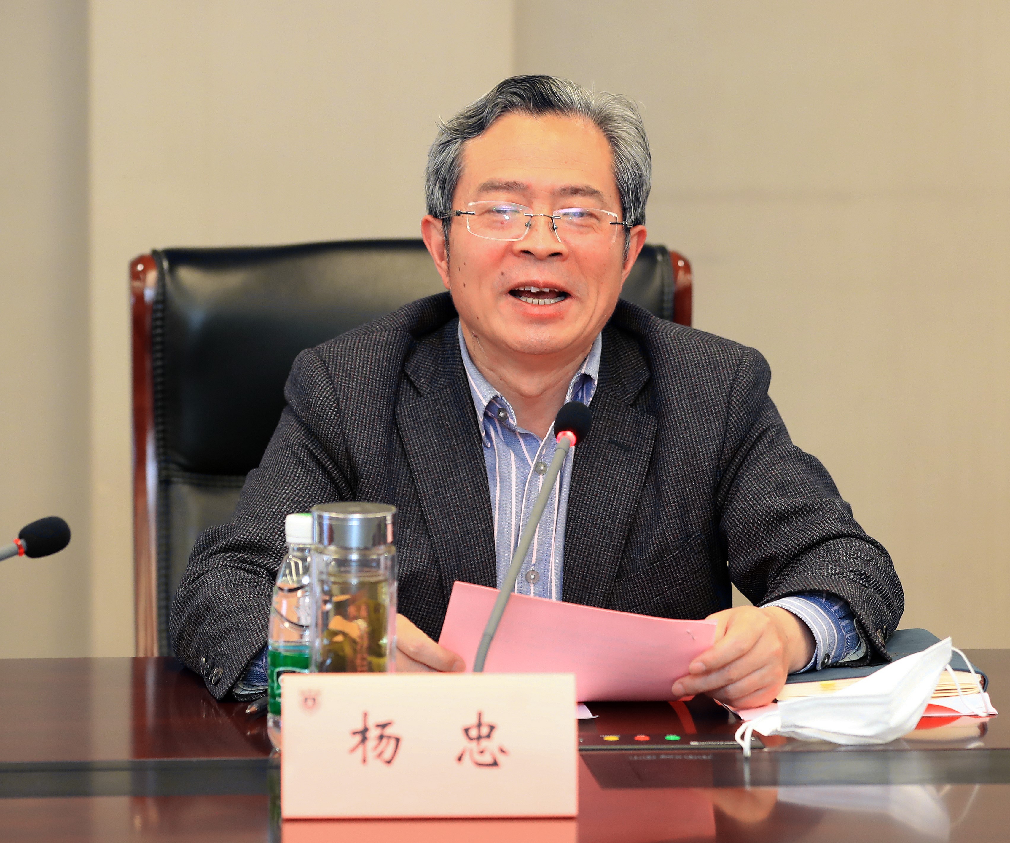 统一战线工作会议1.JPG