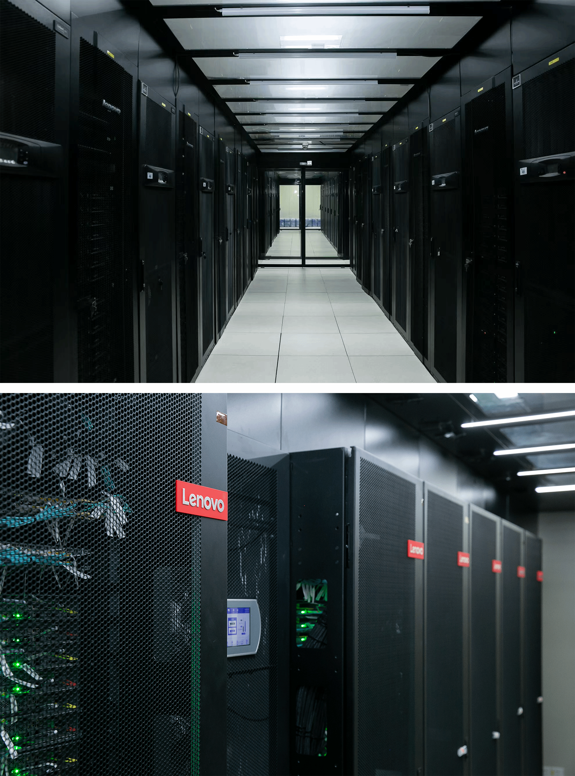 new-old-clusters-2.png