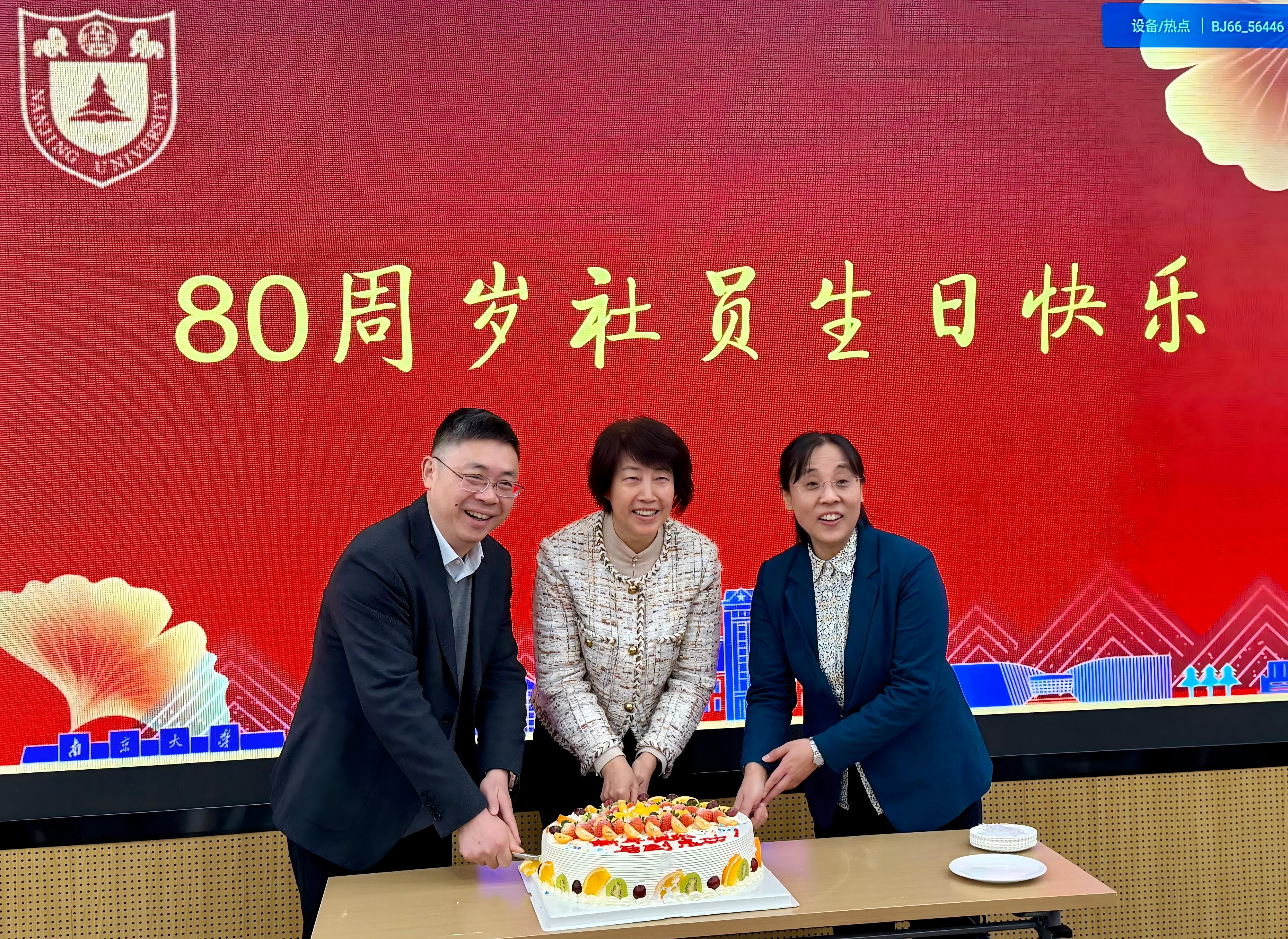 微信图片_20260110122558_17_301.jpg 微信图片_20260110122558_17_301.jpg