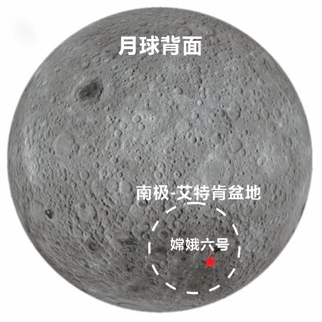 两院院士评选2024年中国/世界十大科技进展新闻揭晓 两院院士评选2024年中国/世界十大科技进展新闻揭晓