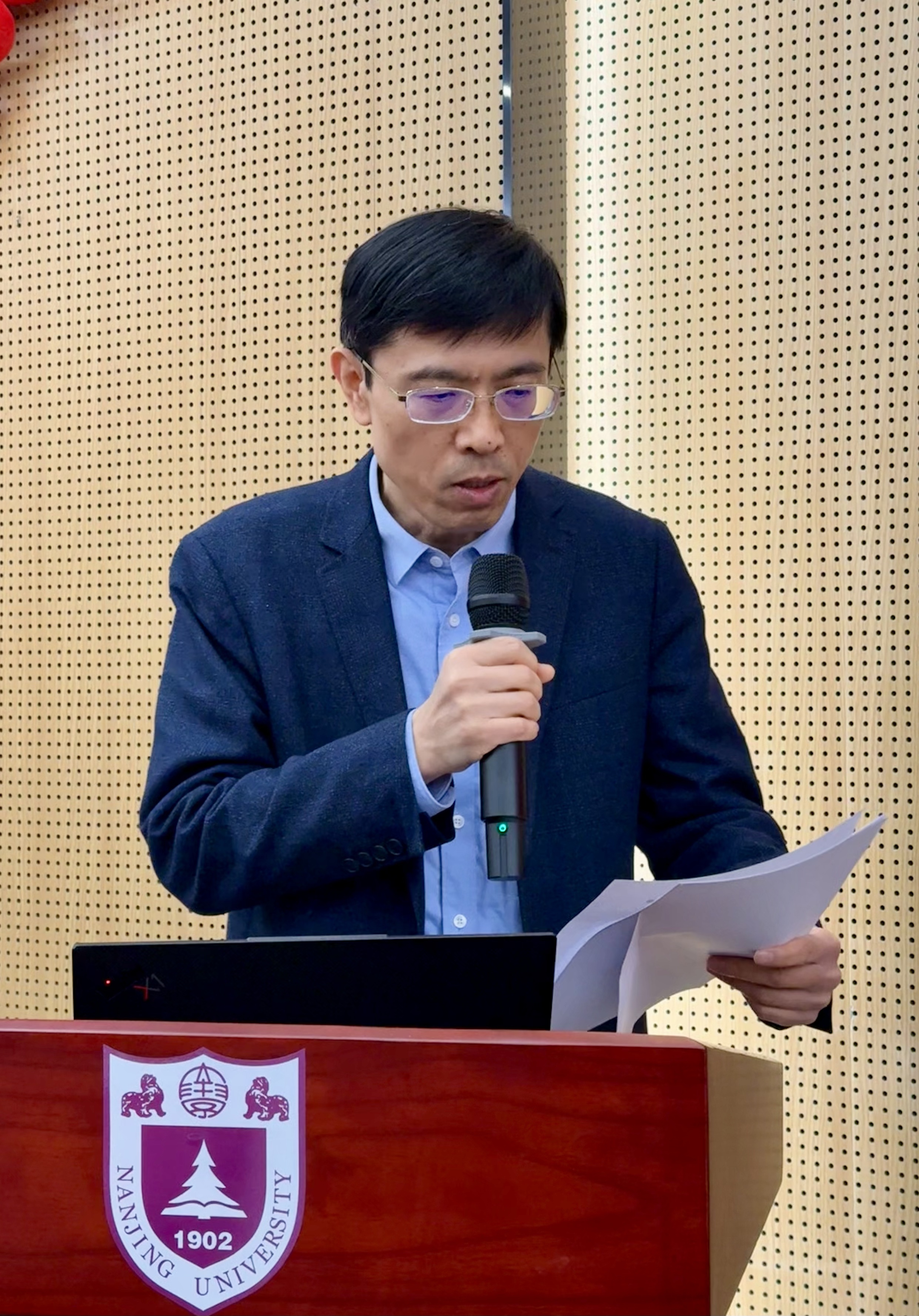微信图片_20260110122357_6_301.jpg 微信图片_20260110122357_6_301.jpg