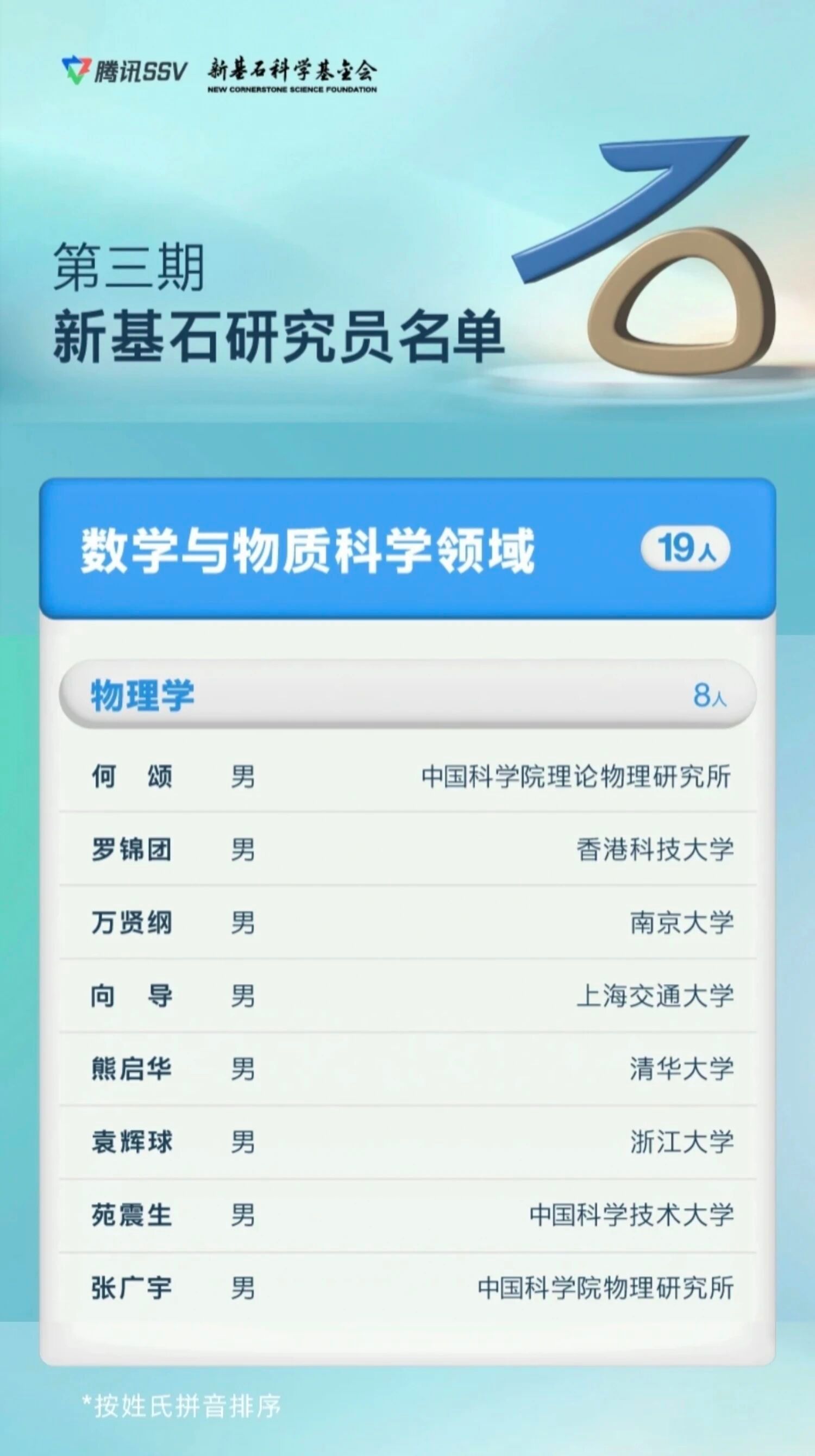 微信图片_2025-11-25_101401_899.jpg