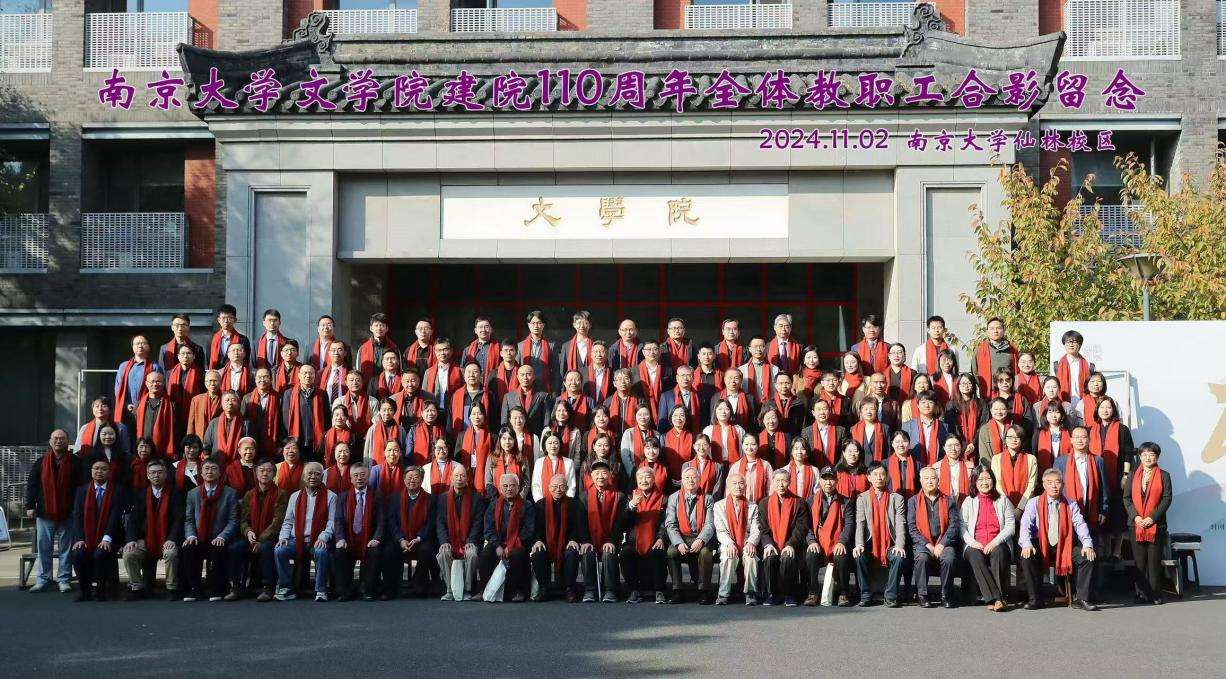 fe31adc2a7b926ebf2ffbe7962378b7 fe31adc2a7b926ebf2ffbe7962378b7
