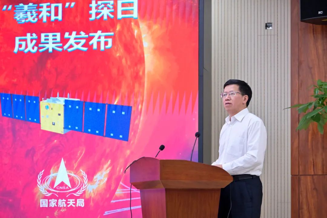 微信图片_20220830221057