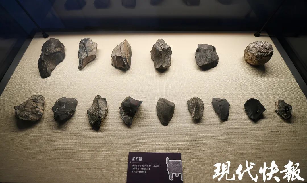 图片 图片