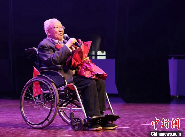 微信图片_20201019120251