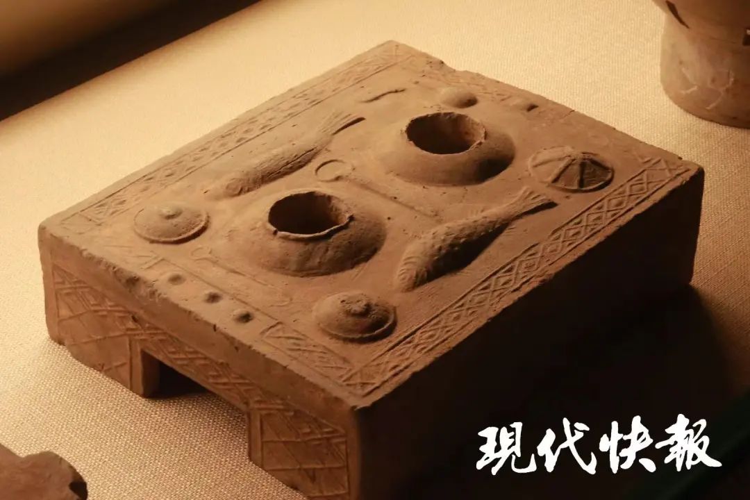 图片 图片