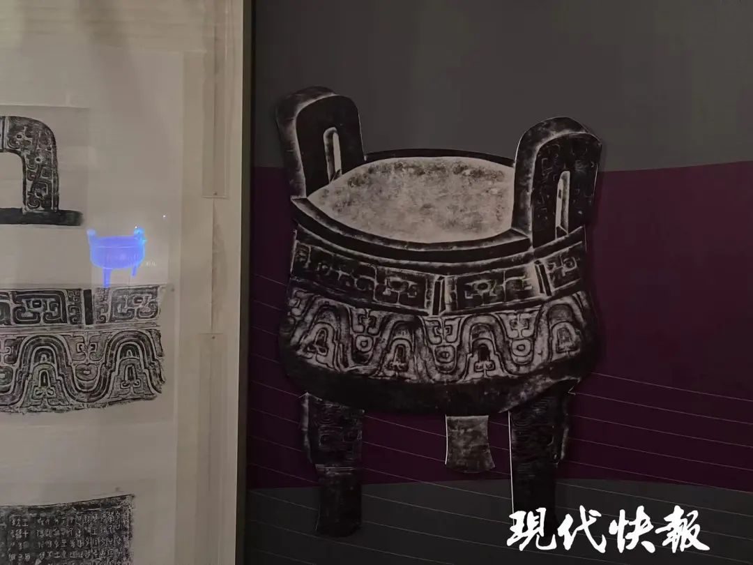 图片 图片