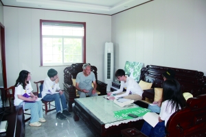 res01_attpic_brief_85693res01_attpic_brief