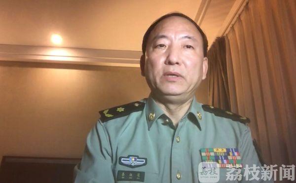 留得青山,赢得未来!住苏代表委员们热议政府工作报告
