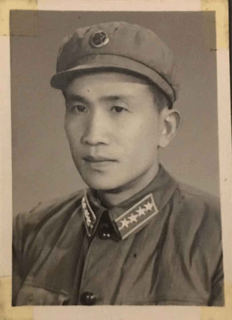 640 (2).png