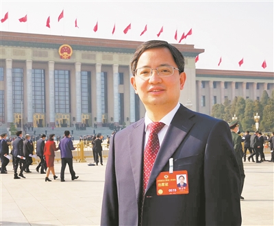 2813267_zhangjy_1678017924371_b