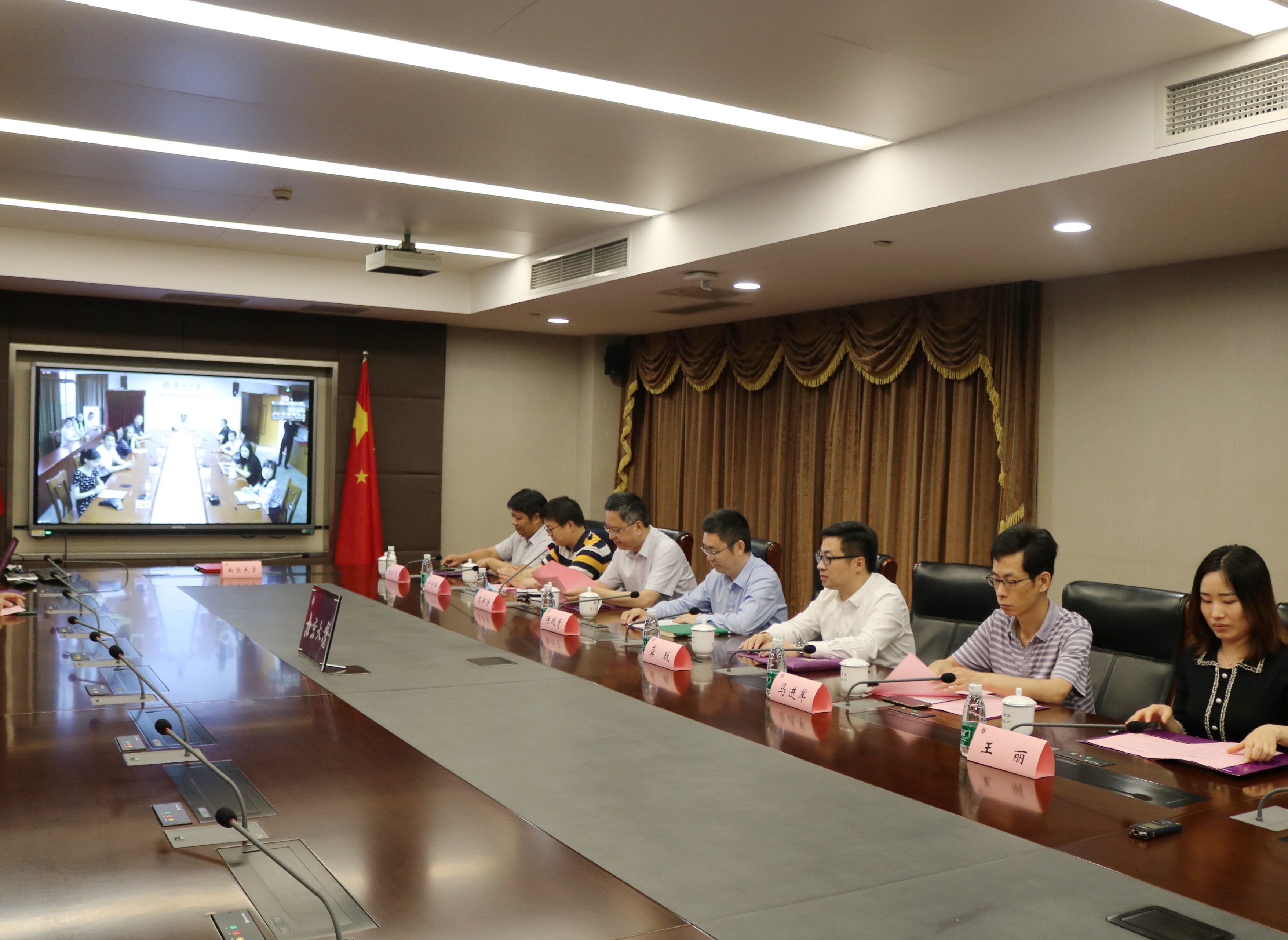 bat365正版唯一官网会场