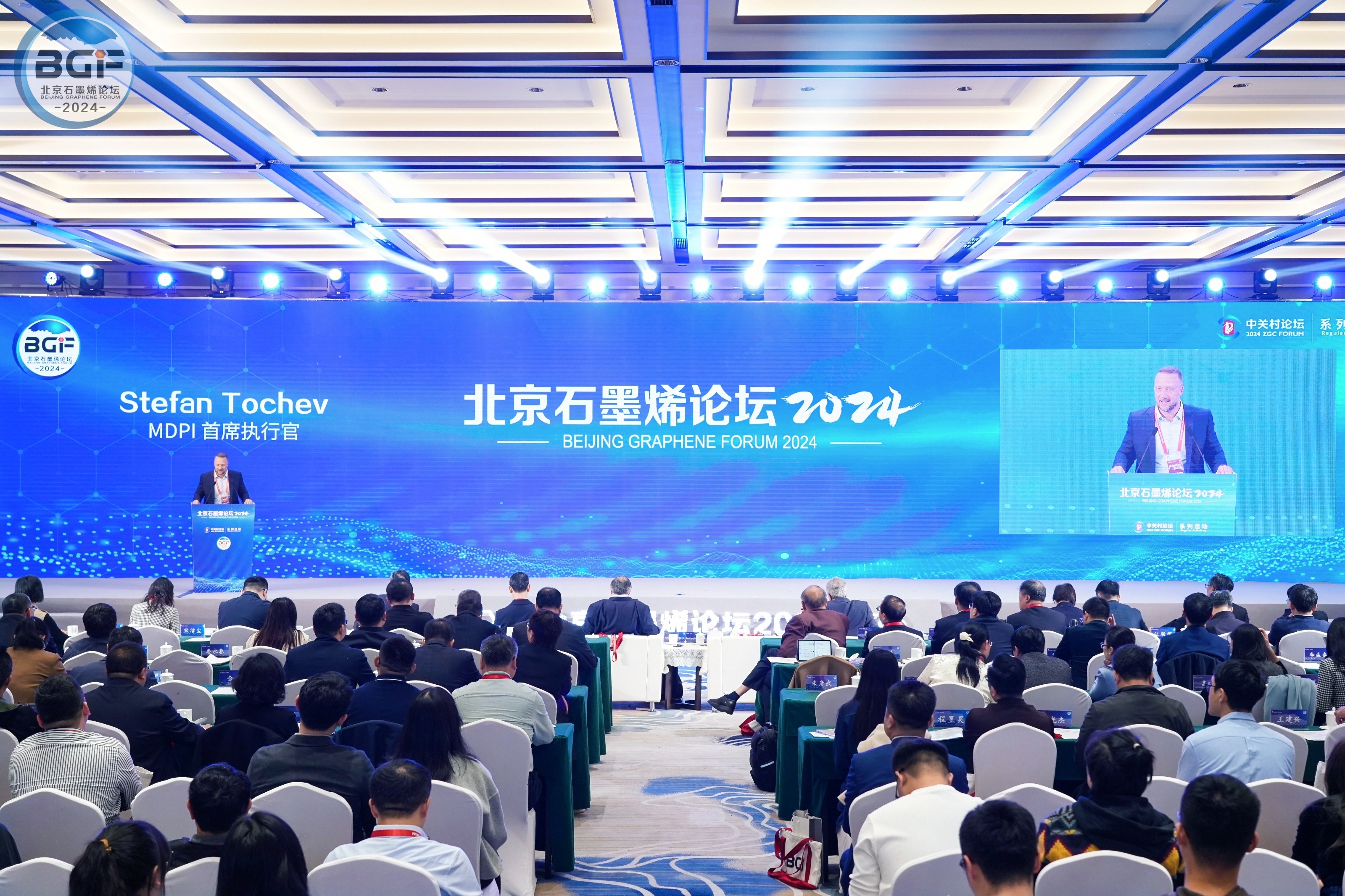 使用-CEO-2.jpg 使用-CEO-2.jpg