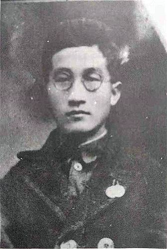 微信图片_2026-07-01_223648_604.png