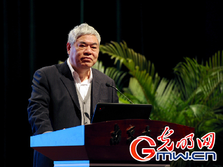 新发展理念开创中国特色社会主义政治经济学新境界 新发展理念开创中国特色社会主义政治经济学新境界