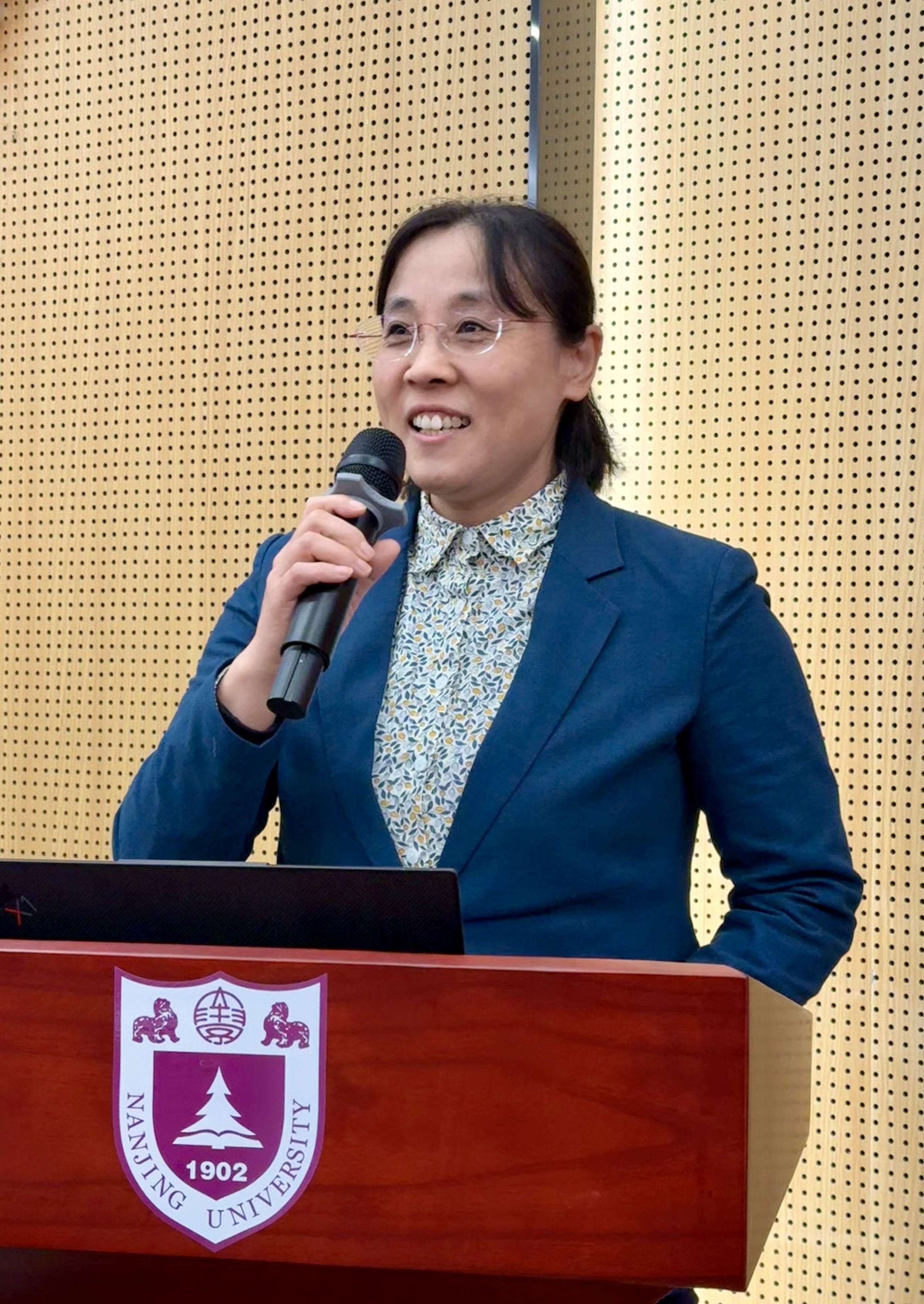 微信图片_20260110122427_8_301.jpg 微信图片_20260110122427_8_301.jpg