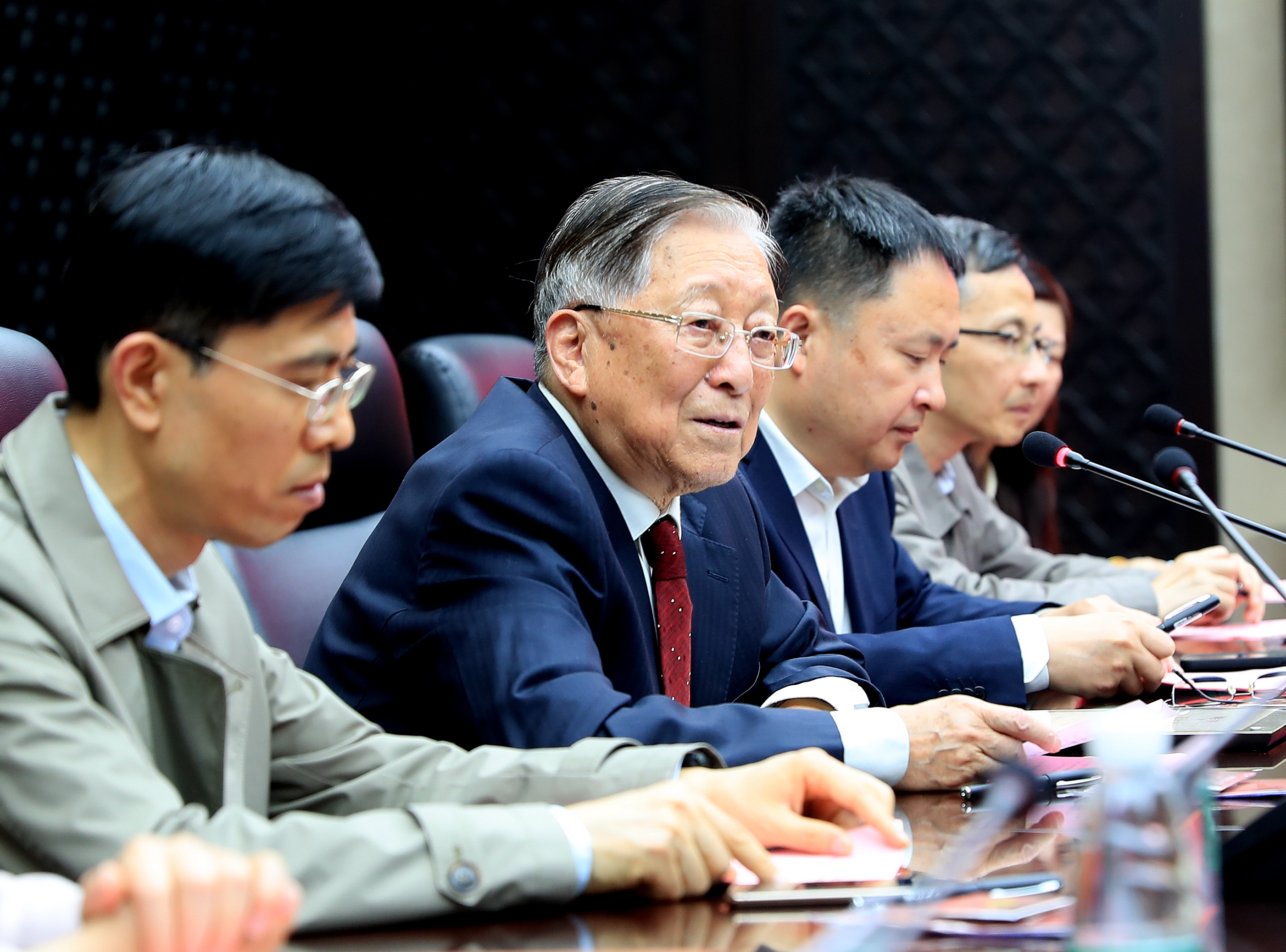 微信图片_20220513144530