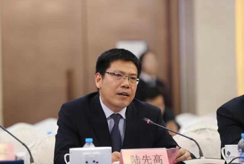 光明日报参评长江韬奋奖人选公示