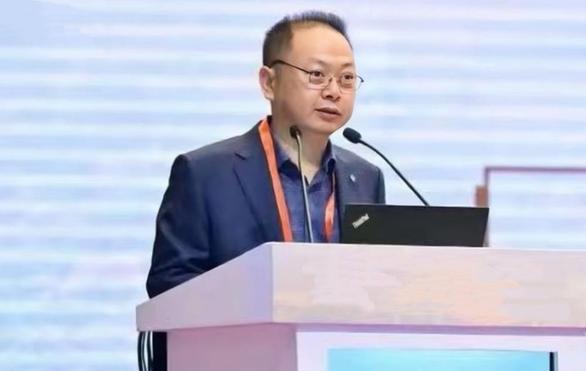 金陵医院多维度推进用药安全“智慧管理”模式 金陵医院多维度推进用药安全“智慧管理”模式