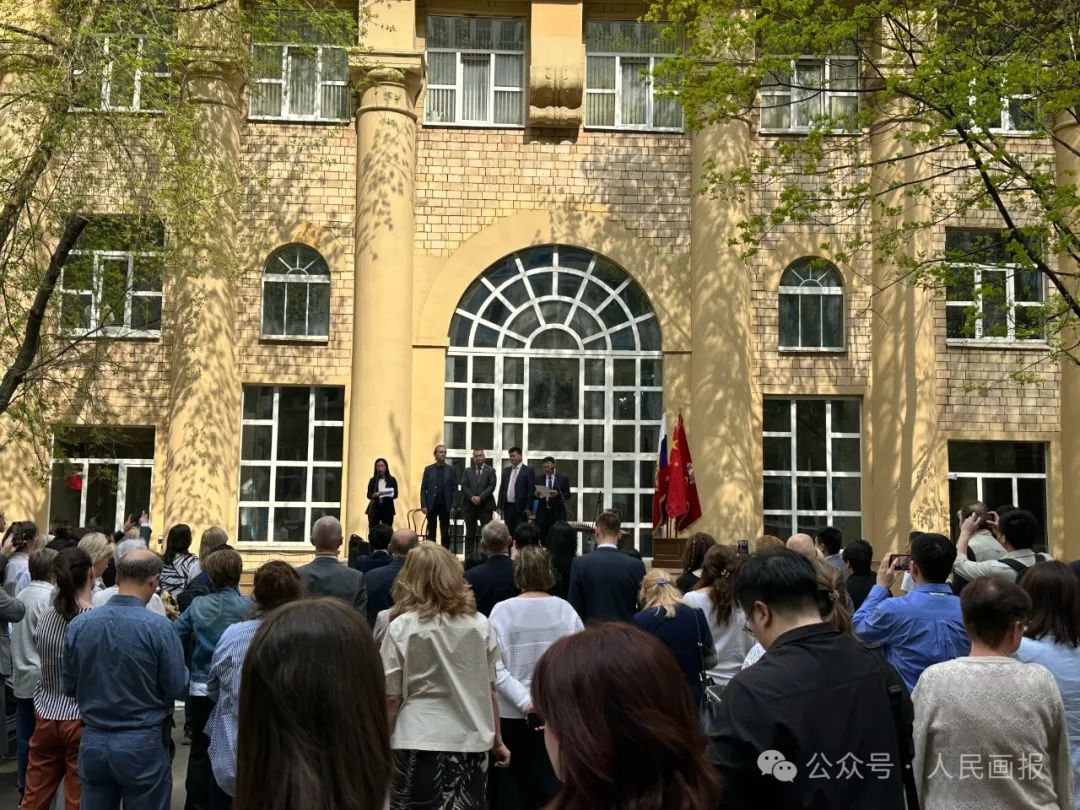 图片 图片