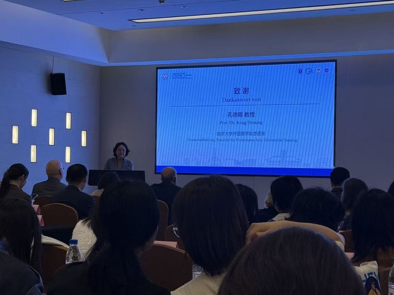 微信图片_20260414111525_2310_432