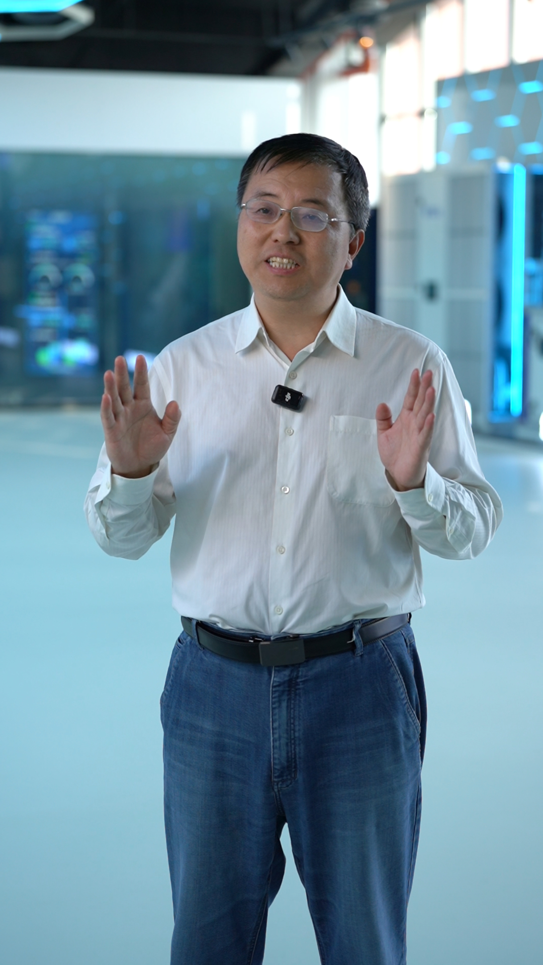 【理响中国】天加:深耕绿色科技,做双碳赛道的长期实干家 【理响中国】天加:深耕绿色科技,做双碳赛道的长期实干家