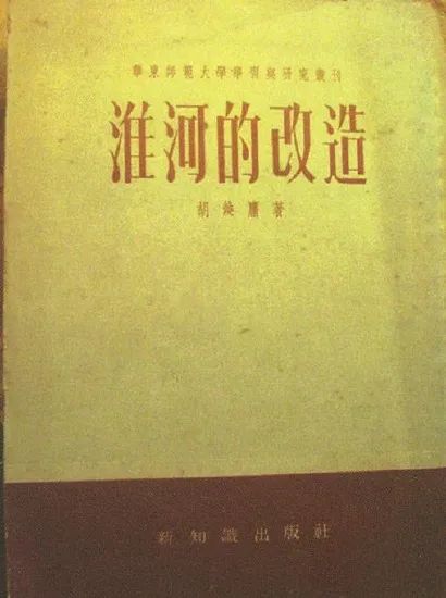 undefined 图片