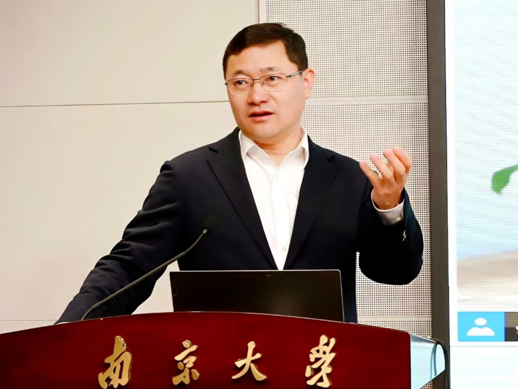 微信图片_20251223092422_156_420.jpg