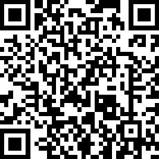 3AD34879-66F1-4B21-9EB7-40C1612FEB1A