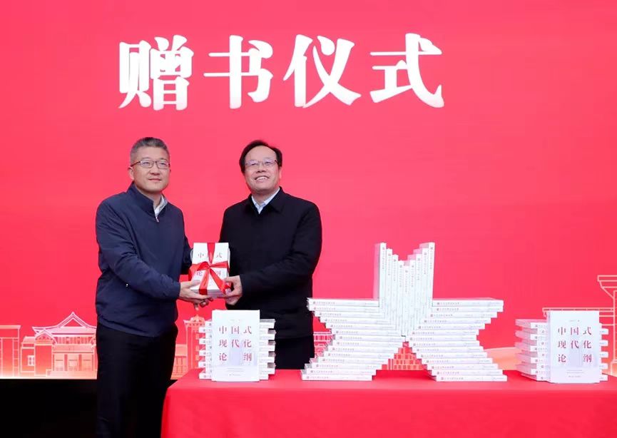 微信图片_20221121142140.jpg