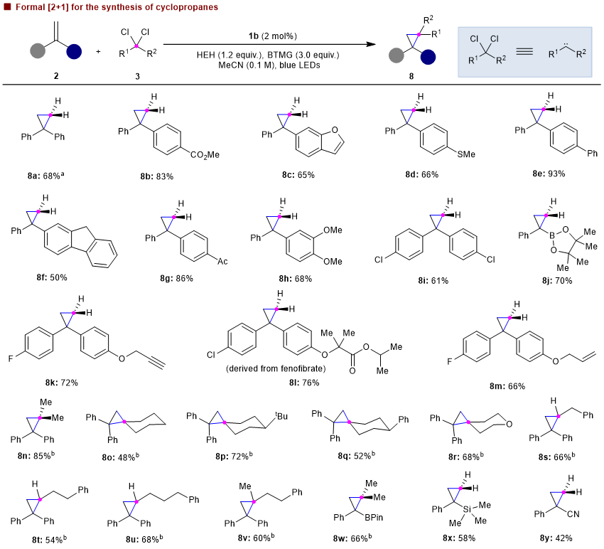 ͼƬ2(1)