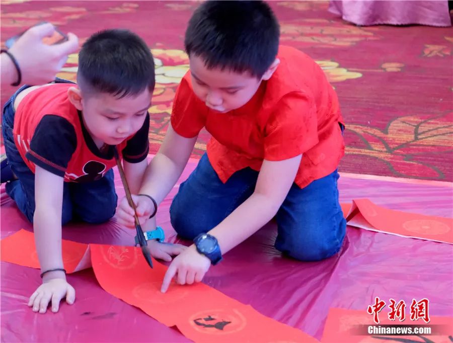 图片 图片