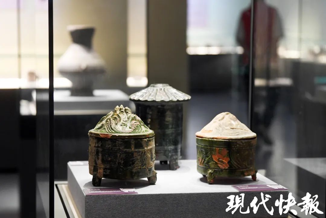 图片 图片