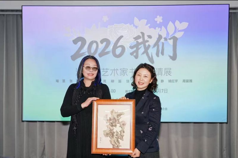 微信图片_20260311002359_1618_432