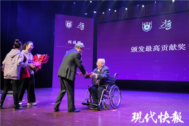 微信图片_20201019122131