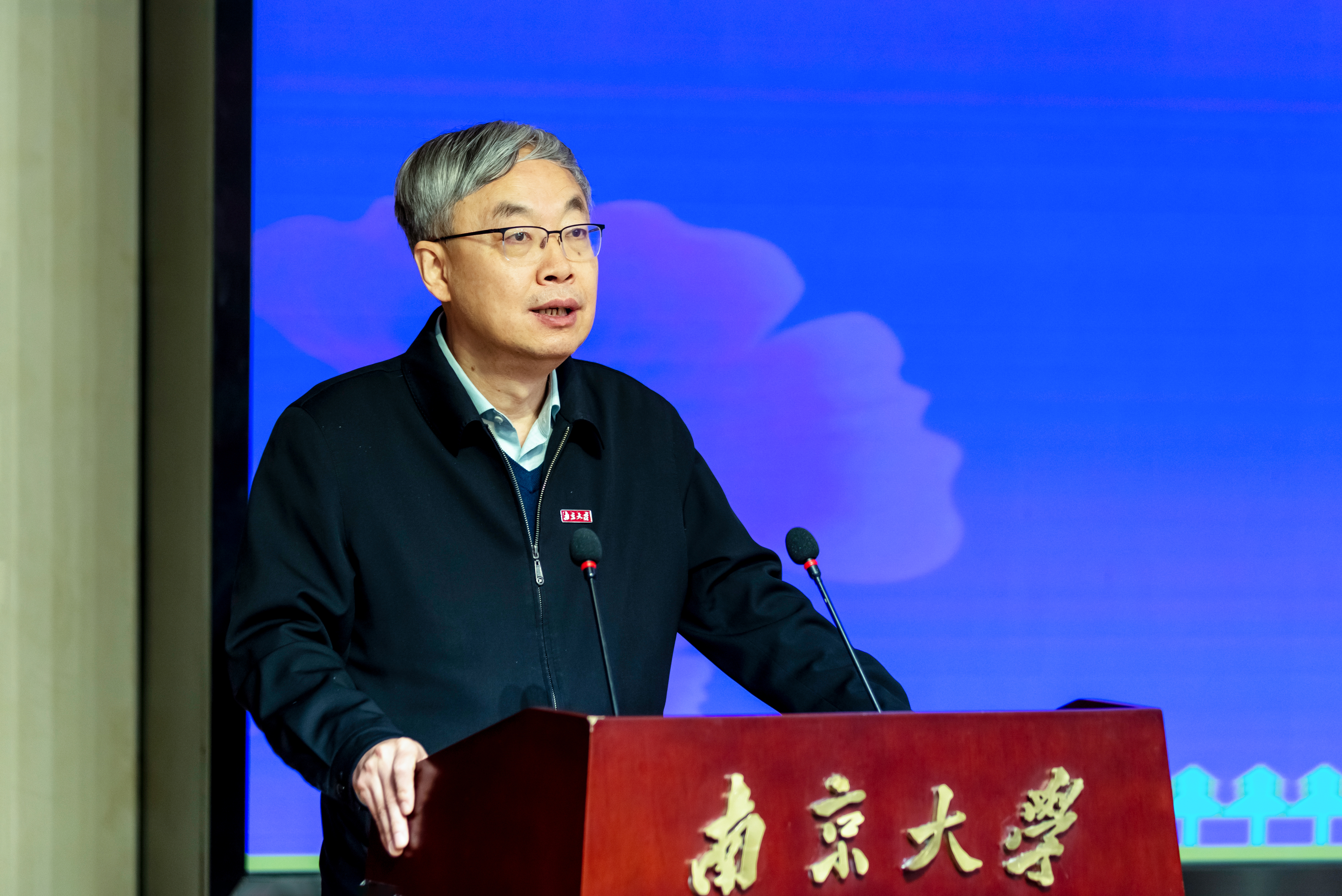 20230301就业指导中心31