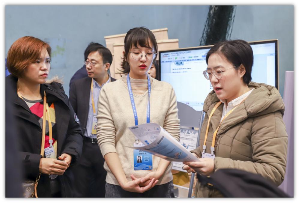 杨宇轲:坚持成长,不负期待 杨宇轲:坚持成长,不负期待