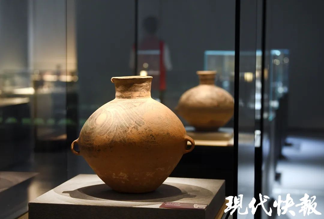 图片 图片