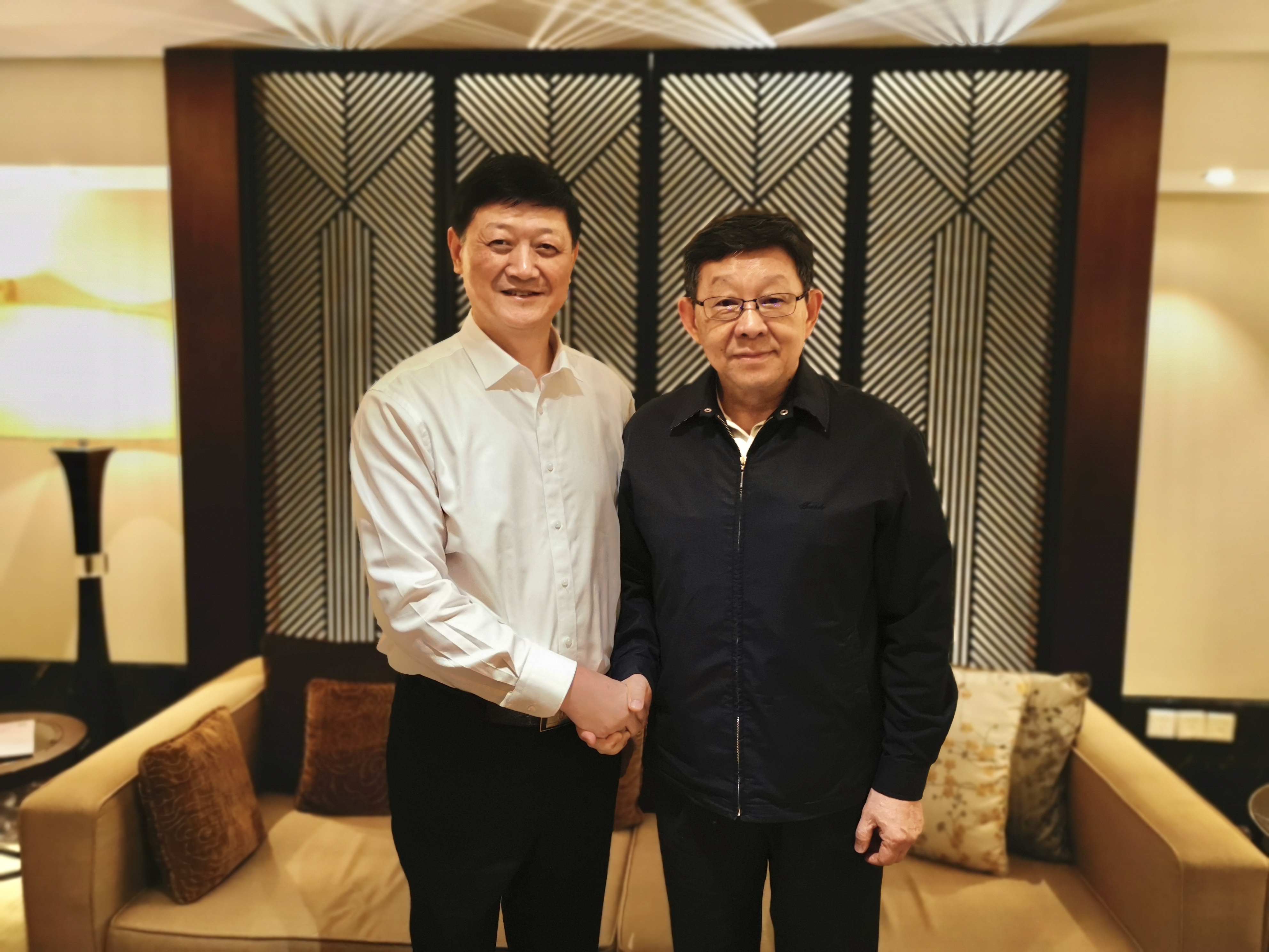 微信图片_20200903090516