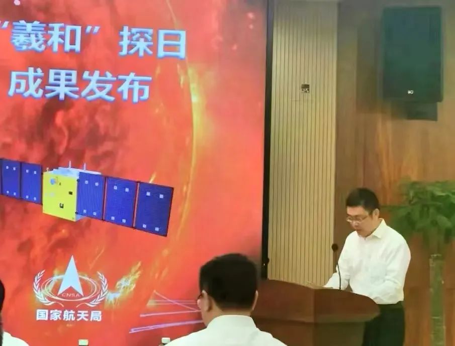 微信图片_20220830221158