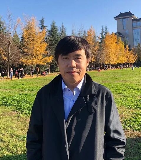 李刚.jpg