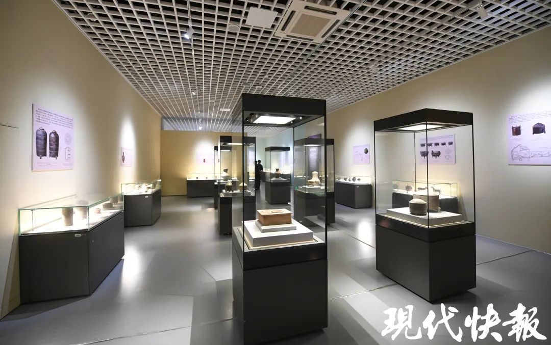 图片 图片