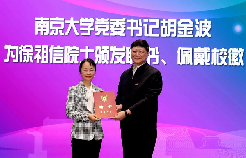 图片1.jpg 图片1.jpg