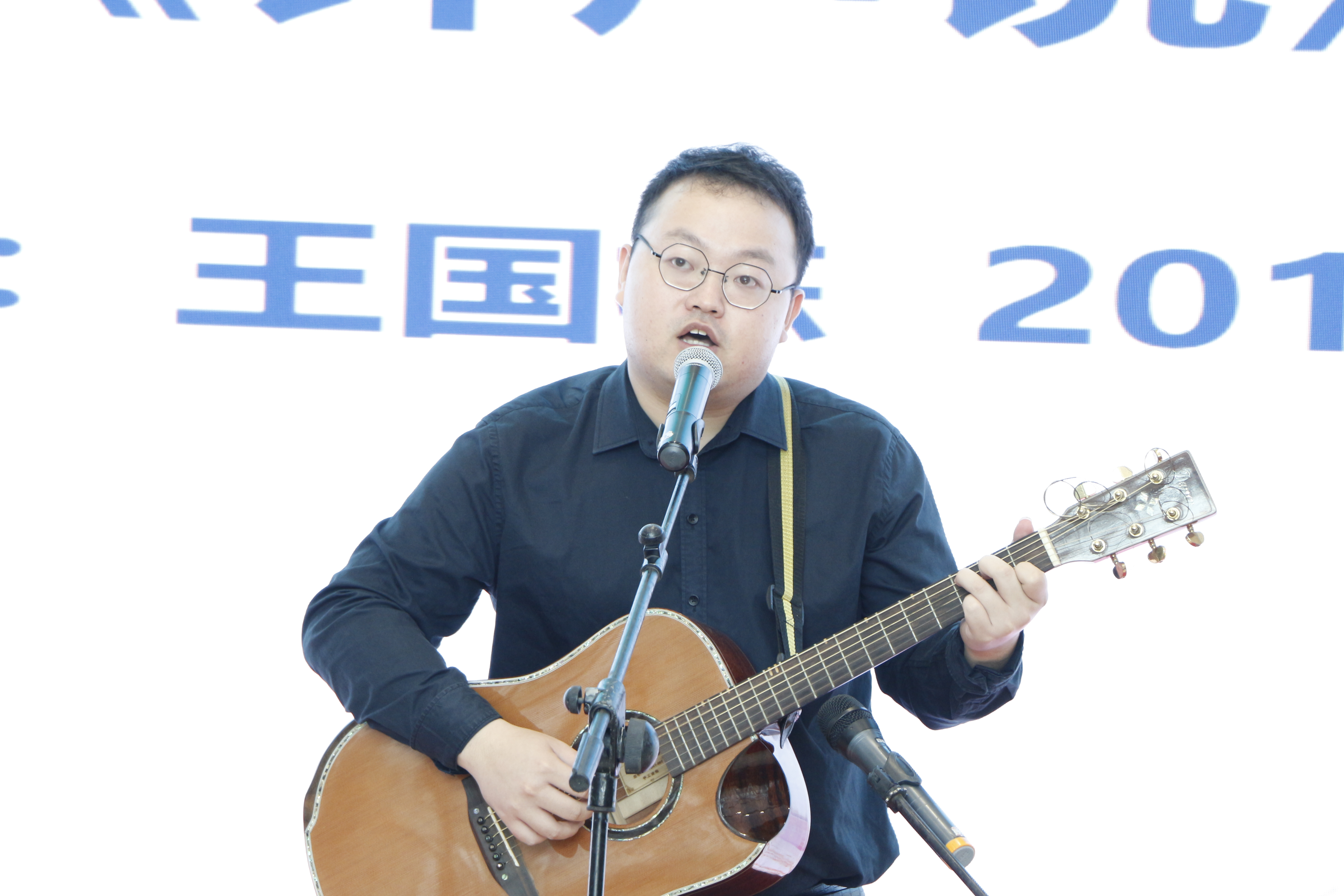 环境学院2