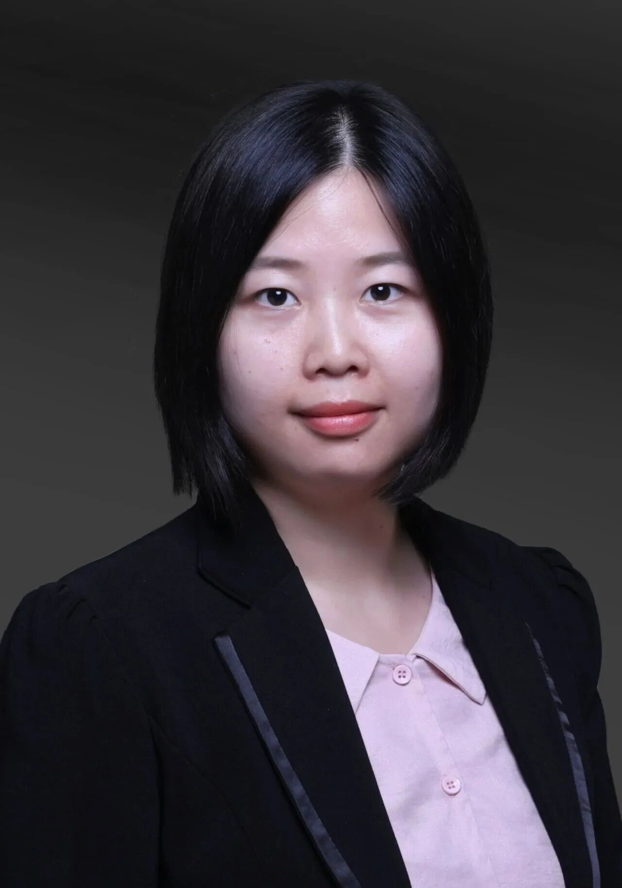 78535b827cd1c99a69ca56cd2a647b41.jpg