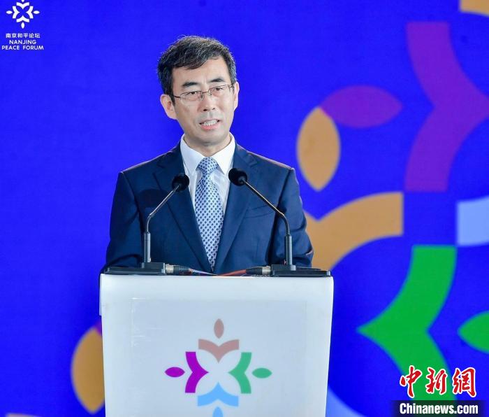 点击进入下一页